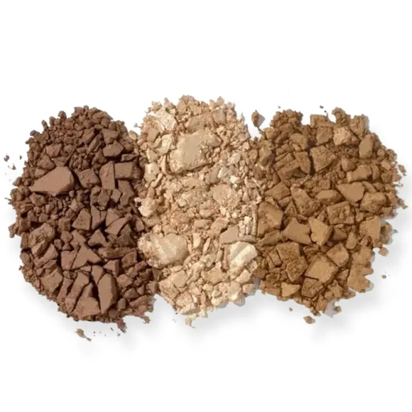 Ofra Midi Palette Face It Light - Picture 3 of 6